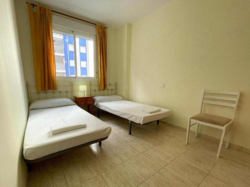 Apartamentos Mar de Oropesa 3000 - image 39