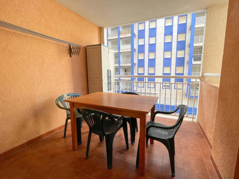 Apartamentos Mar de Oropesa 3000 - image 29