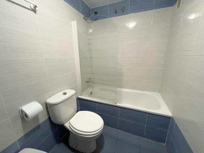 Apartamentos Mar de Oropesa 3000 - image 2