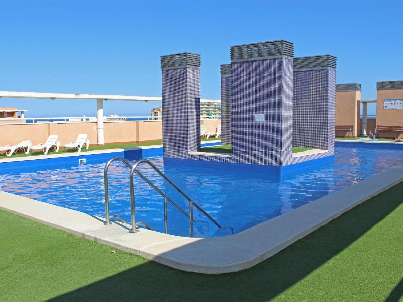 Apartamentos Mar de Oropesa 3000 - image 21