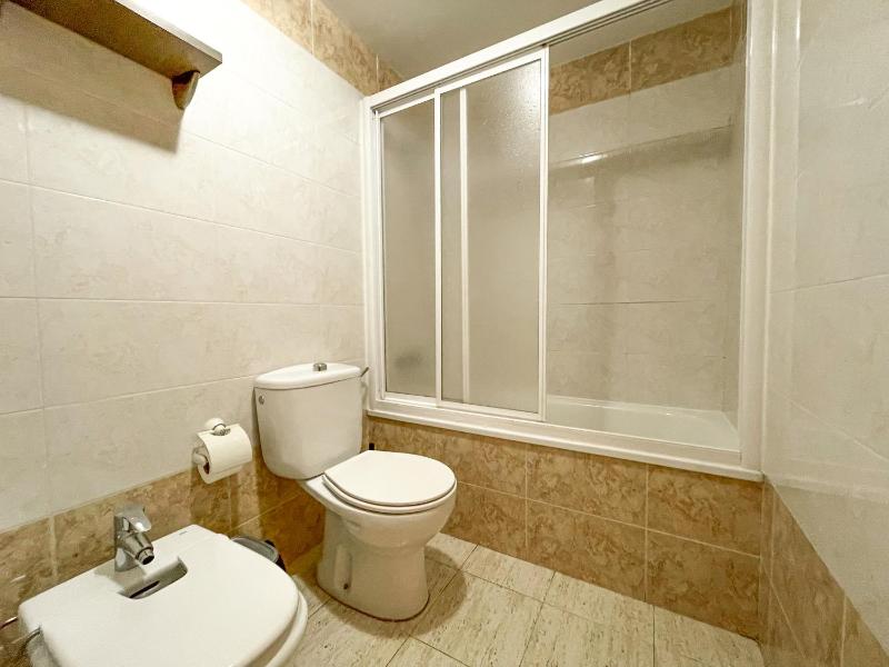 Apartamentos Mar de Oropesa 3000 - image 32