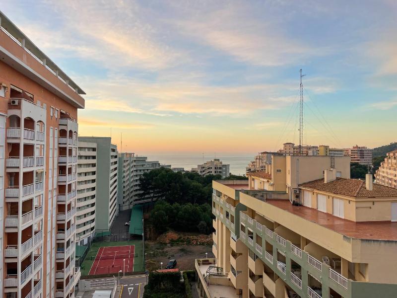Apartamentos Mar de Oropesa 3000 - image 14