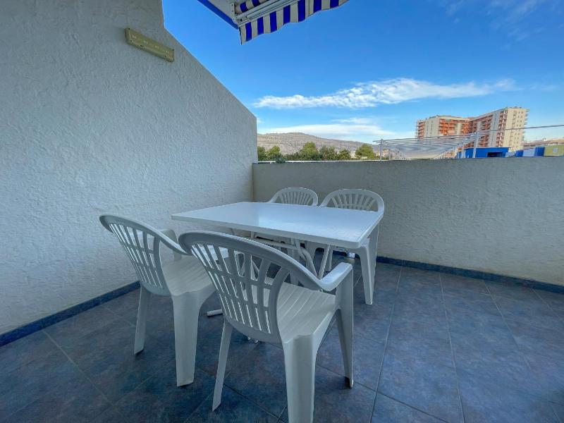 Apartamentos Mar de Oropesa 3000 - image 15