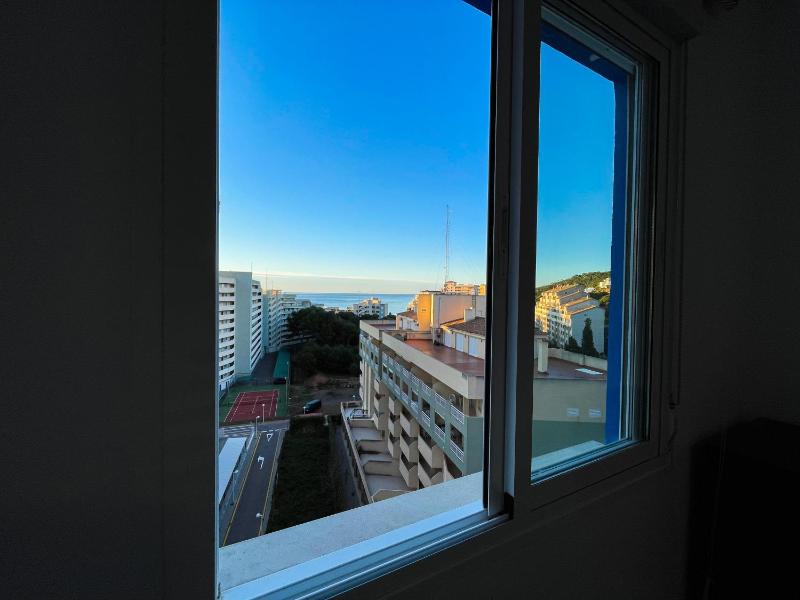 Two-Bedroom Apartment image 3