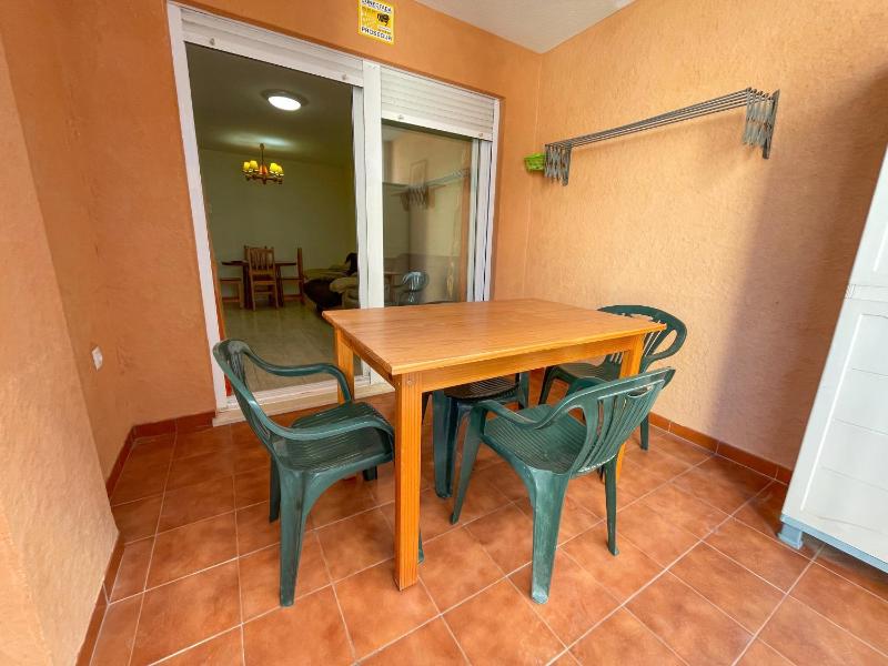 Apartamentos Mar de Oropesa 3000 - image 3