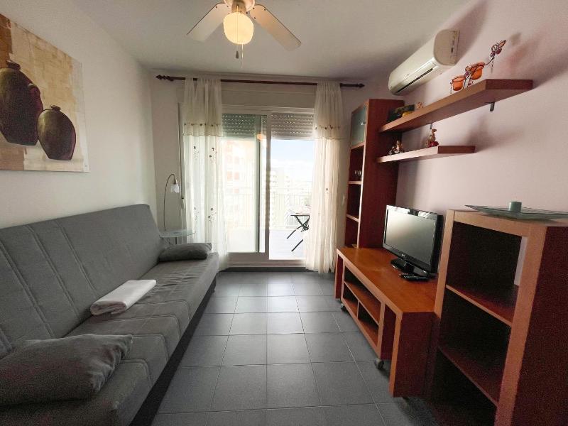 Apartamentos Mar de Oropesa 3000 - image 23