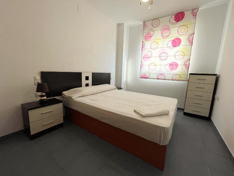 Apartamentos Mar de Oropesa 3000 - image 38