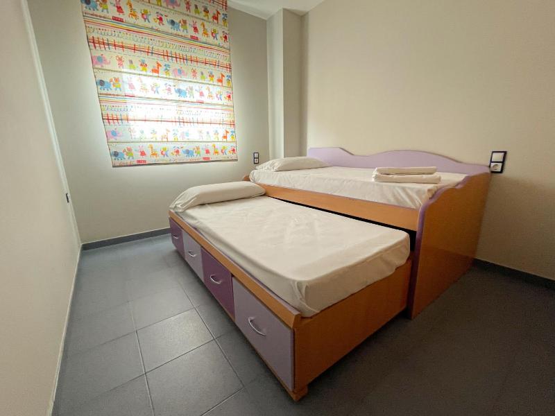 Apartamentos Mar de Oropesa 3000 - image 8