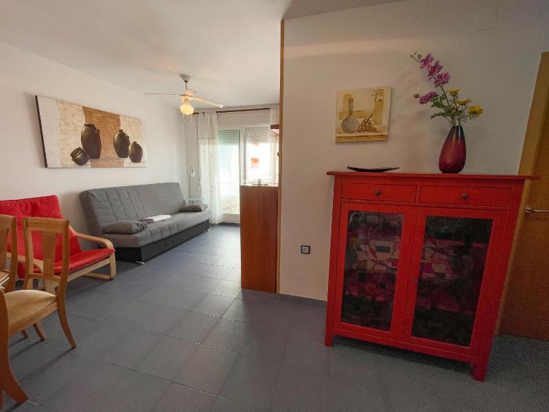 Apartamentos Mar de Oropesa 3000 - image 37