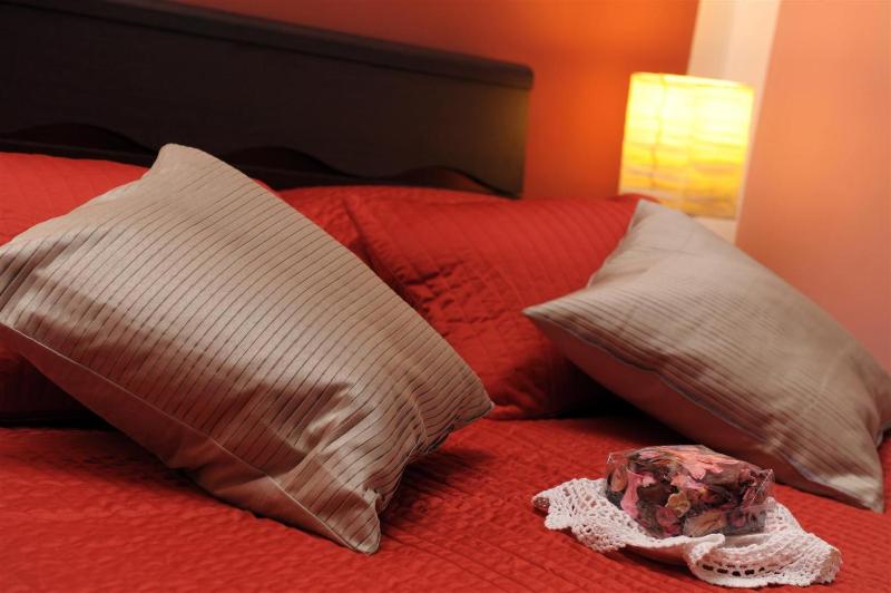 Superior Single Room image 3