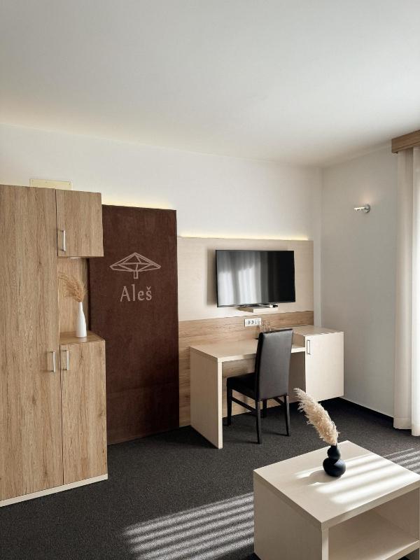 Family Room image 4