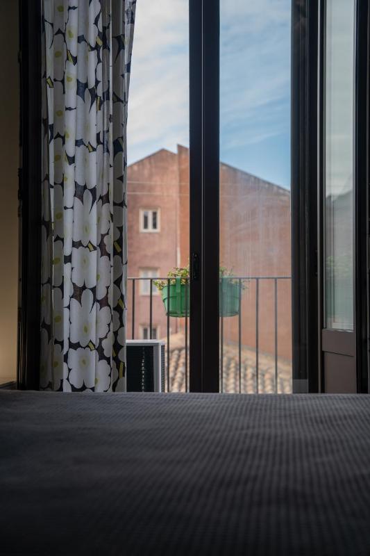 Suite Inn Catania - image 29