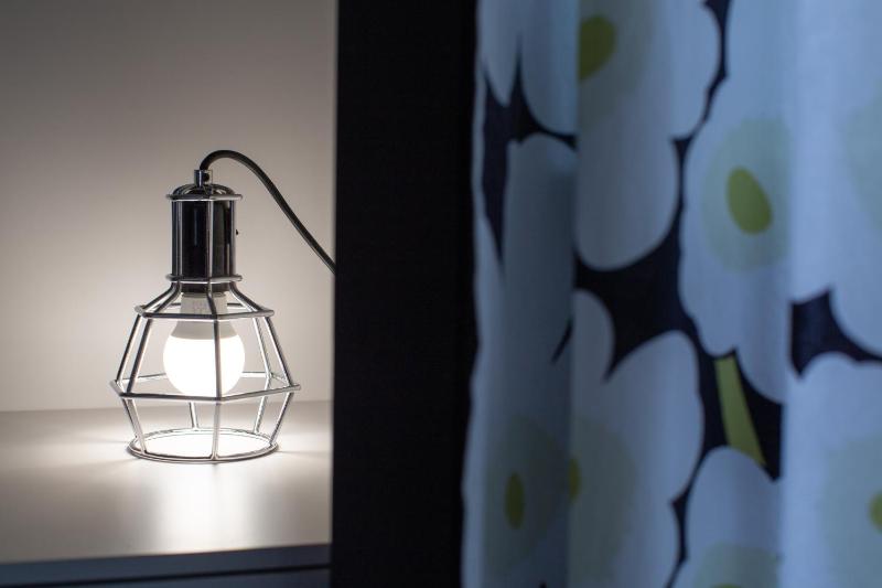 Suite Inn Catania - image 18