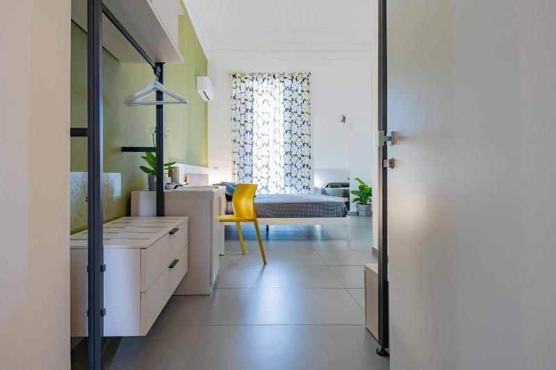 Suite Inn Catania - image 19