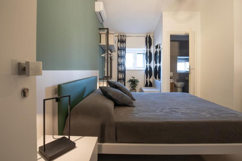 Suite Inn Catania - image 28