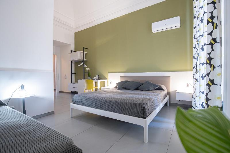 Triple Room image 4