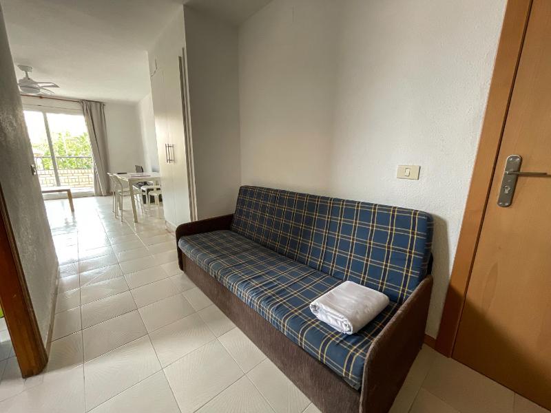 Apartamentos Bernat 3000 - image 23