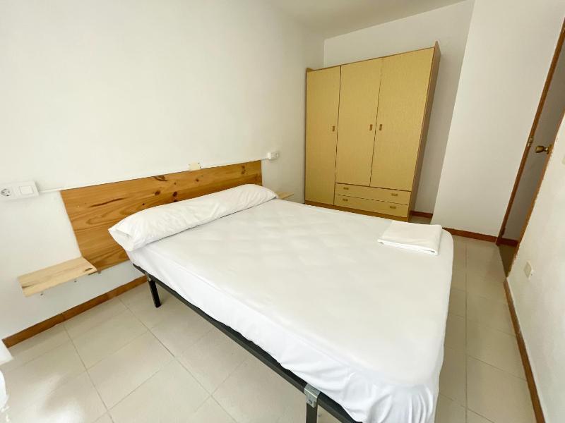 One-Bedroom Apartment (2 - 4 Adults) image 1