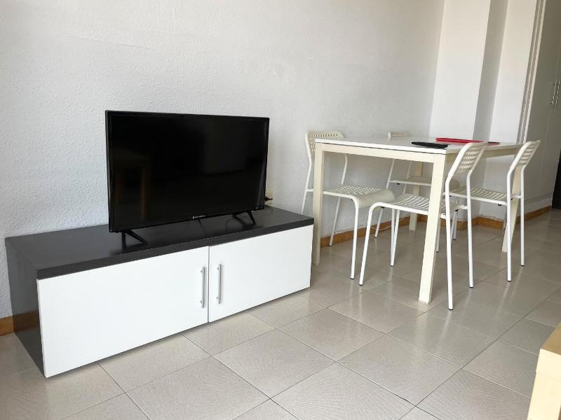 Apartamentos Bernat 3000 - image 15