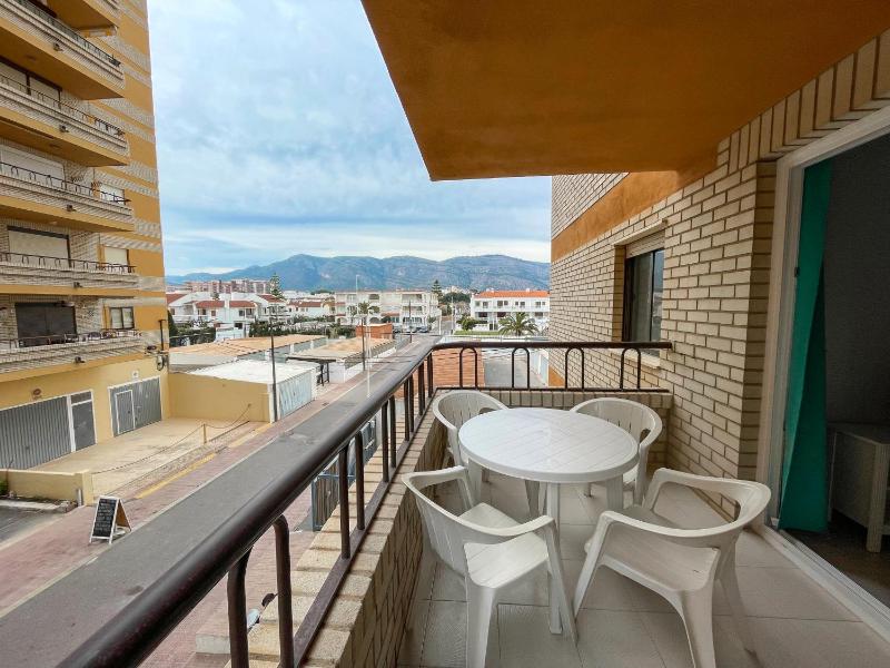 Apartamentos Bernat 3000 - image 12