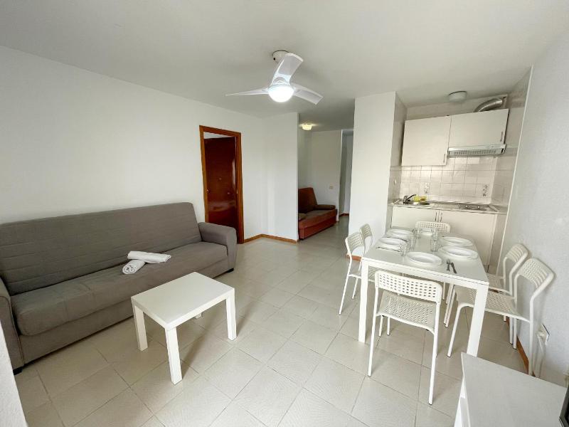 Apartamentos Bernat 3000 - image 27