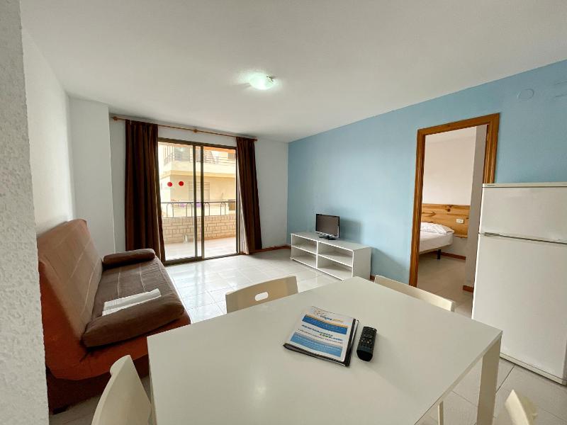 Apartamentos Bernat 3000 - image 19