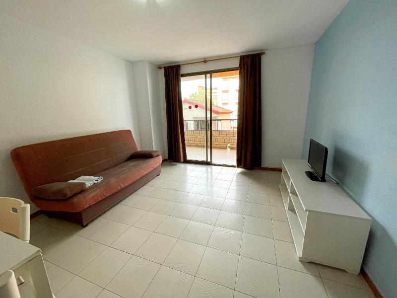 Apartamentos Bernat 3000 - image 11