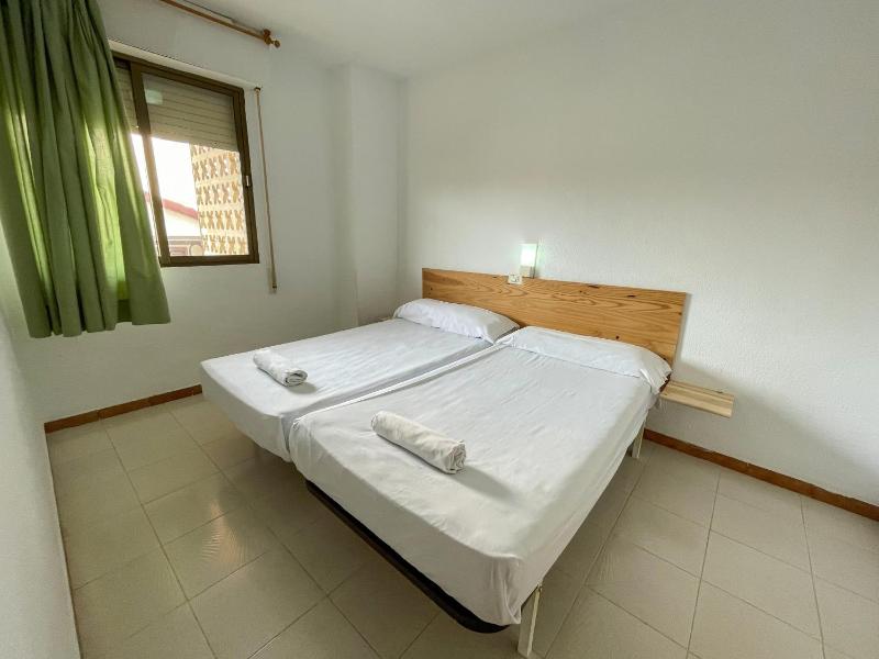 Apartamentos Bernat 3000 - image 31