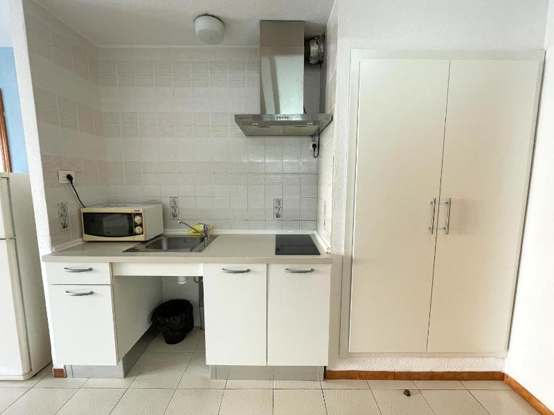 Apartamentos Bernat 3000 - image 16