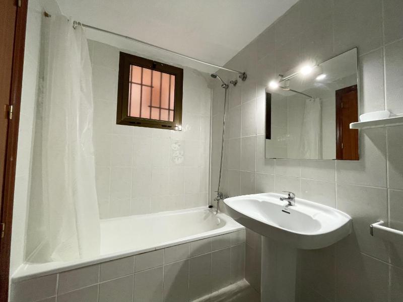 Apartamentos Bernat 3000 - image 13