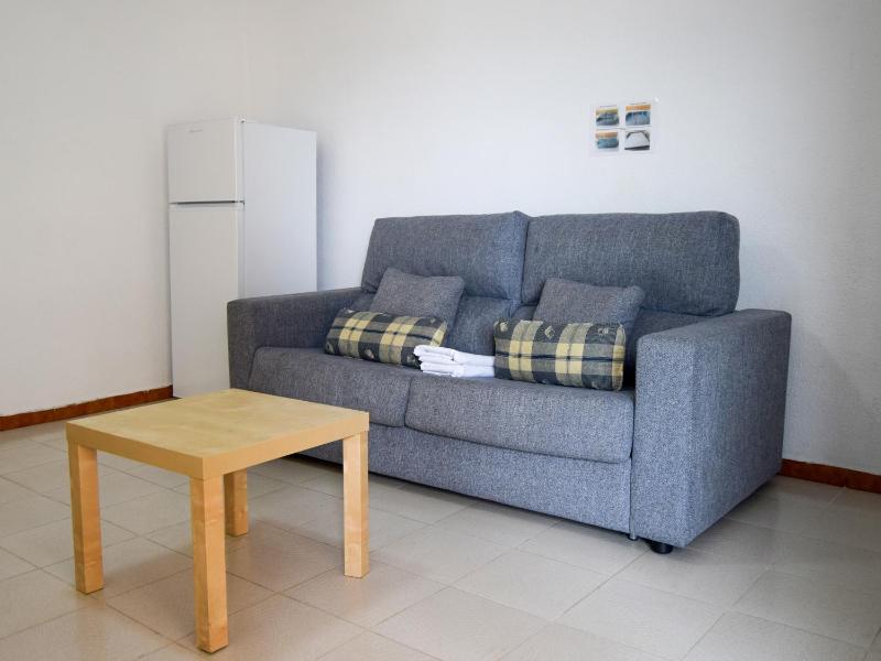 Apartamentos Bernat 3000 - image 14