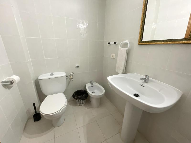 Apartamentos Bernat 3000 - image 32