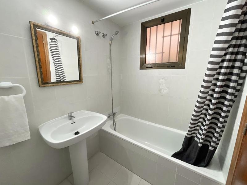 Apartamentos Bernat 3000 - image 18