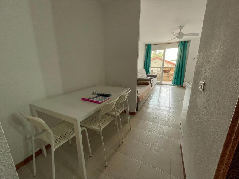 Apartamentos Bernat 3000 - image 20