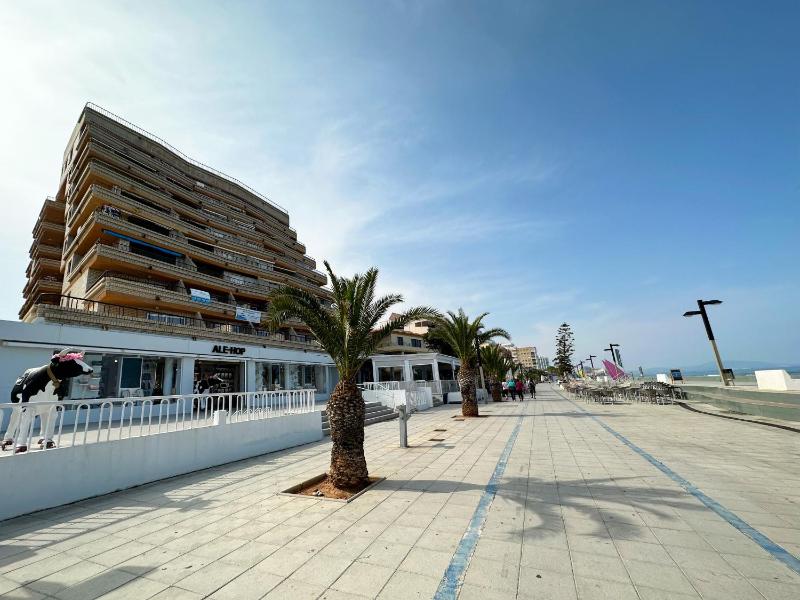 Apartamentos Bernat 3000 - image 37