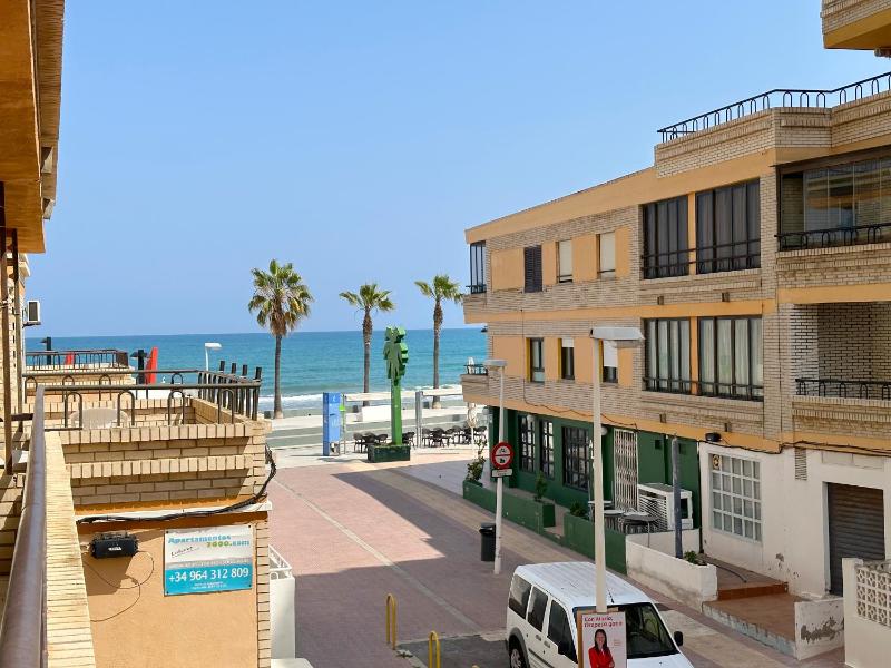 Apartamentos Bernat 3000 - image 33