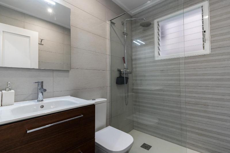 rentafive - Apartamento del Mar - Piscina - Vistas - image 21