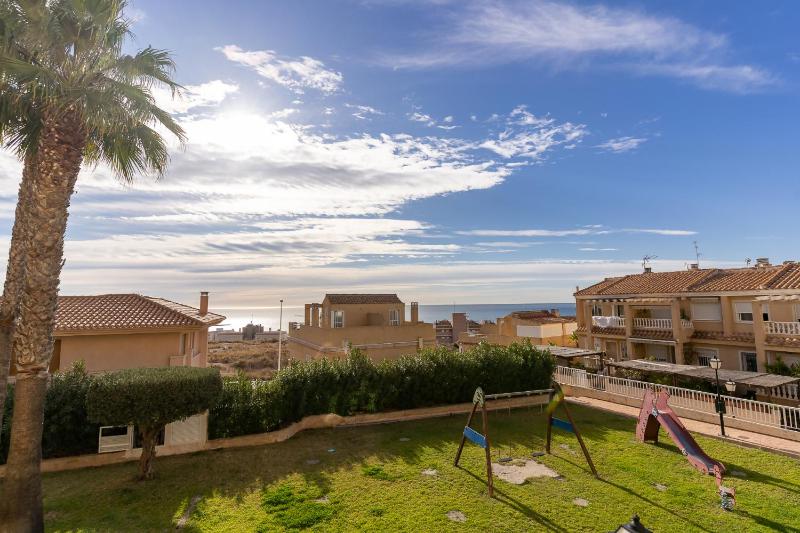 rentafive - Apartamento del Mar - Piscina - Vistas - image 30