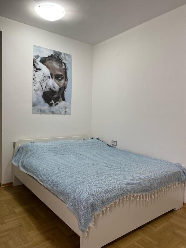 Comfort Studio image 3