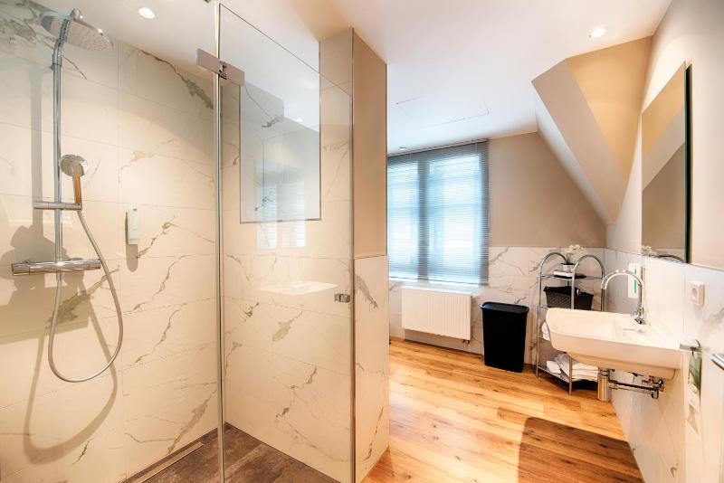Superior Apartment image 4