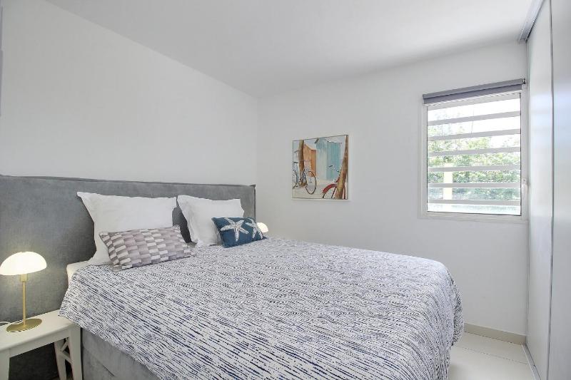 Appartement Blue Sun - image 7