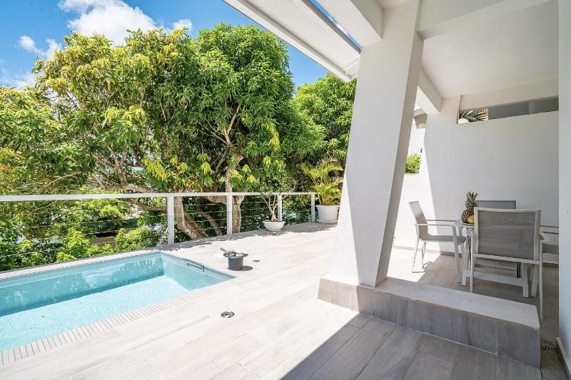 Appartement Blue Sun - image 6