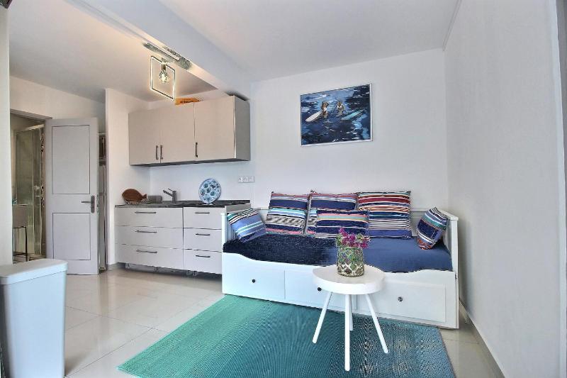 Appartement Blue Sun - image 15