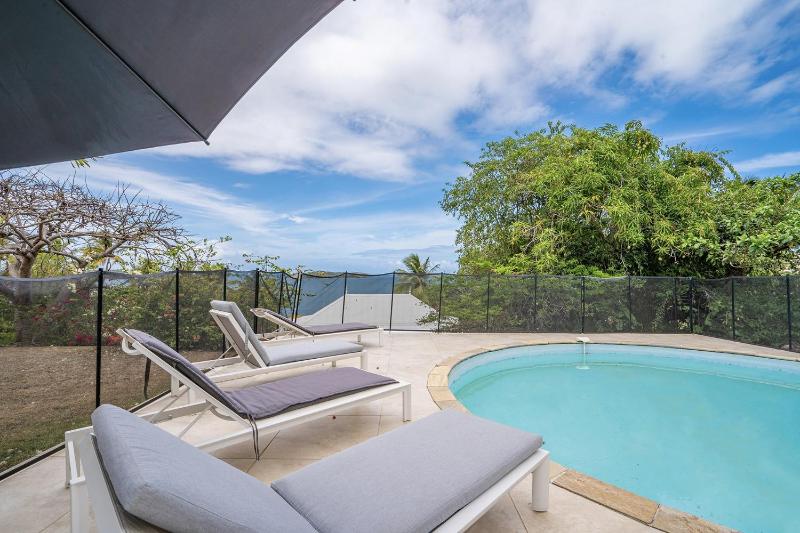 Villa Flamboyant - image 10