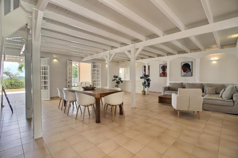 Villa Flamboyant - image 11