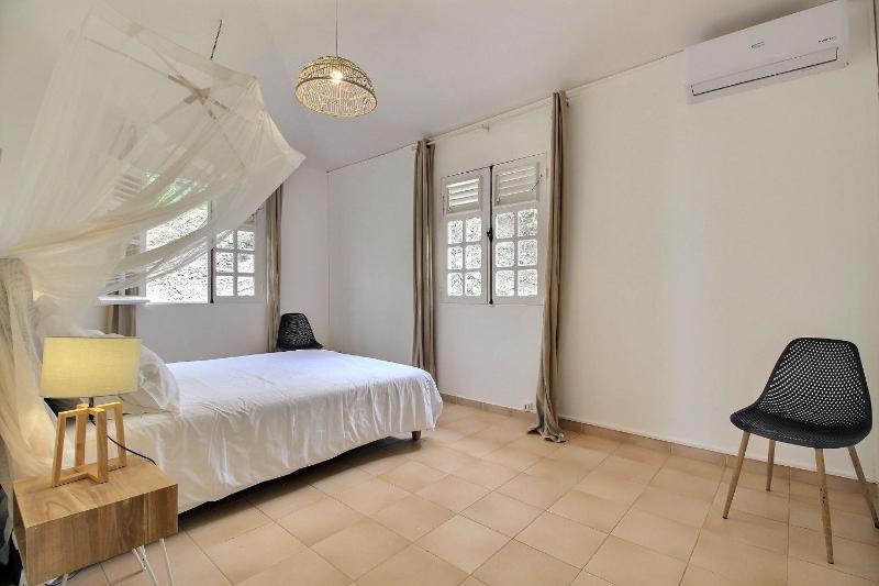 Villa Flamboyant - image 9