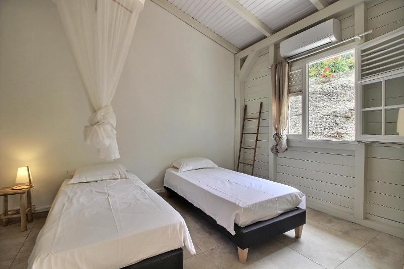 Villa Flamboyant - image 5