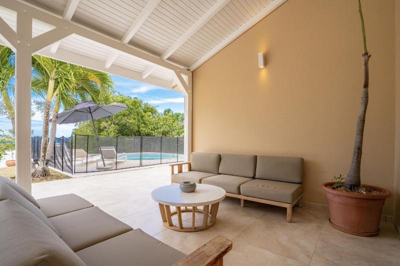 Villa Flamboyant - image 3
