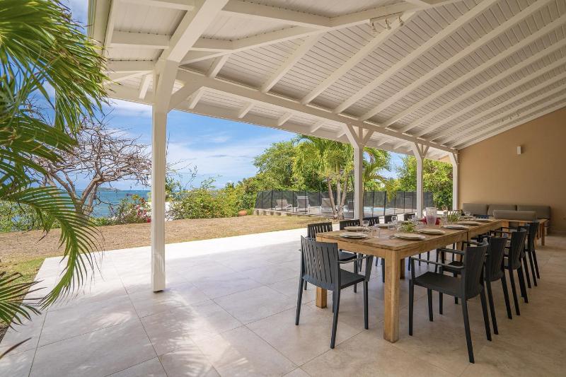 Villa Flamboyant - image 4