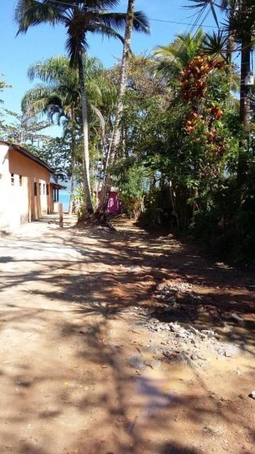 Calumar Guest House - image 8
